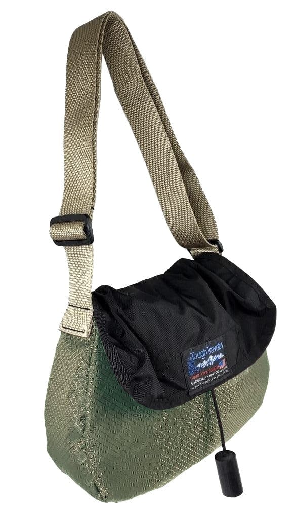  |  HOBO Purse