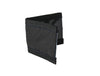 Tough Traveler | Made in USA | JEWEL POUCH  |  JEWEL POUCH