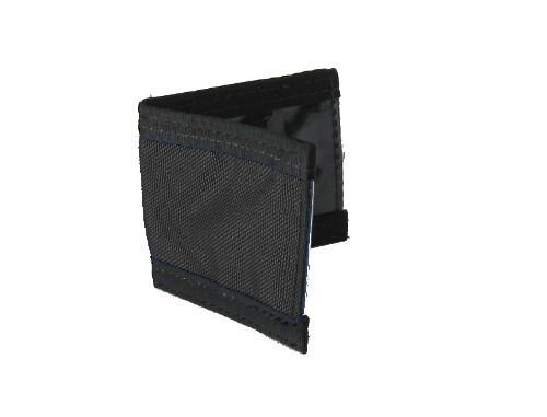 Tough Traveler | Made in USA | JEWEL POUCH  |  JEWEL POUCH