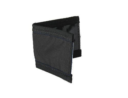 Tough Traveler | Made in USA | JEWEL POUCH  |  JEWEL POUCH