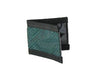 Tough Traveler | Made in USA | JEWEL POUCH  |  JEWEL POUCH