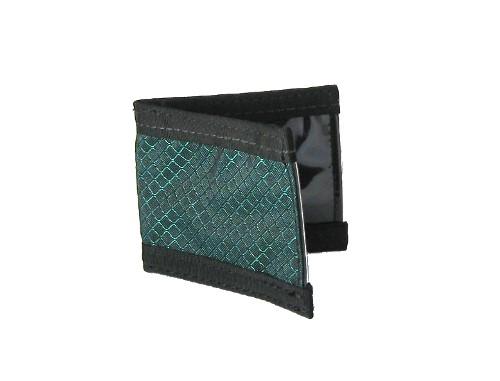 Tough Traveler | Made in USA | JEWEL POUCH  |  JEWEL POUCH