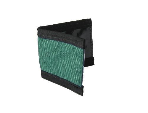 Tough Traveler | Made in USA | JEWEL POUCH  |  JEWEL POUCH