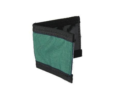 Tough Traveler | Made in USA | JEWEL POUCH  |  JEWEL POUCH