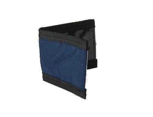 Tough Traveler | Made in USA | JEWEL POUCH  |  JEWEL POUCH