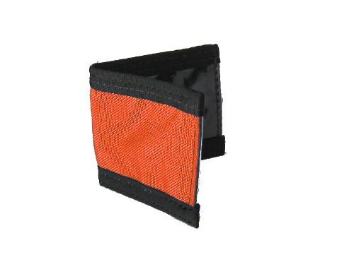 Tough Traveler | Made in USA | JEWEL POUCH  |  JEWEL POUCH