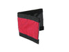 Tough Traveler | Made in USA | JEWEL POUCH  |  JEWEL POUCH