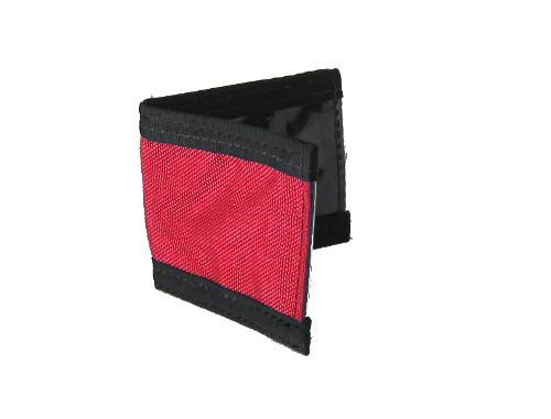Tough Traveler | Made in USA | JEWEL POUCH  |  JEWEL POUCH