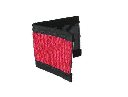 Tough Traveler | Made in USA | JEWEL POUCH  |  JEWEL POUCH