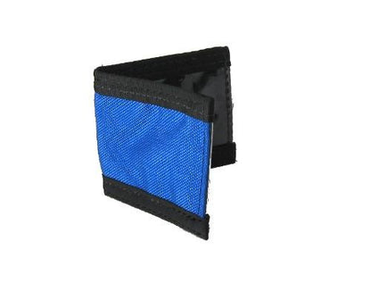 Tough Traveler | Made in USA | JEWEL POUCH  |  JEWEL POUCH