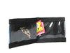 Tough Traveler | Made in USA | JEWEL POUCH  |  JEWEL POUCH