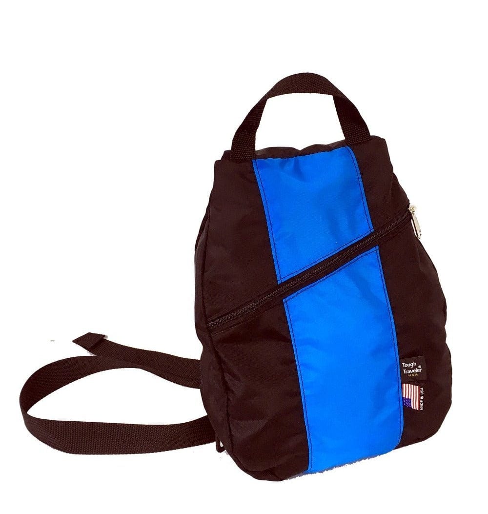 K-POP SLING  | Tough Traveler | Made in USA |  K-POP Sling