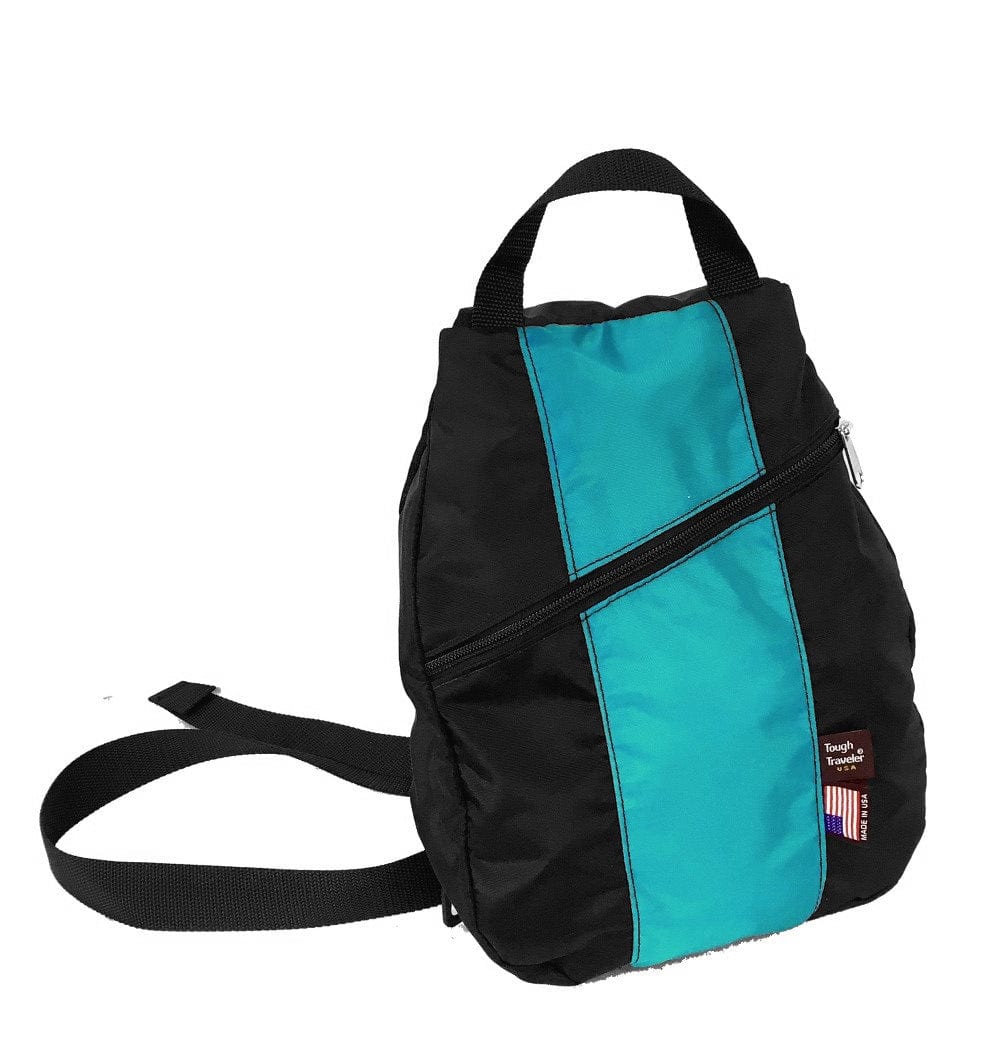K-POP SLING  | Tough Traveler | Made in USA |  K-POP Sling