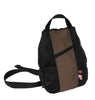 K-POP SLING  | Tough Traveler | Made in USA |  K-POP Sling