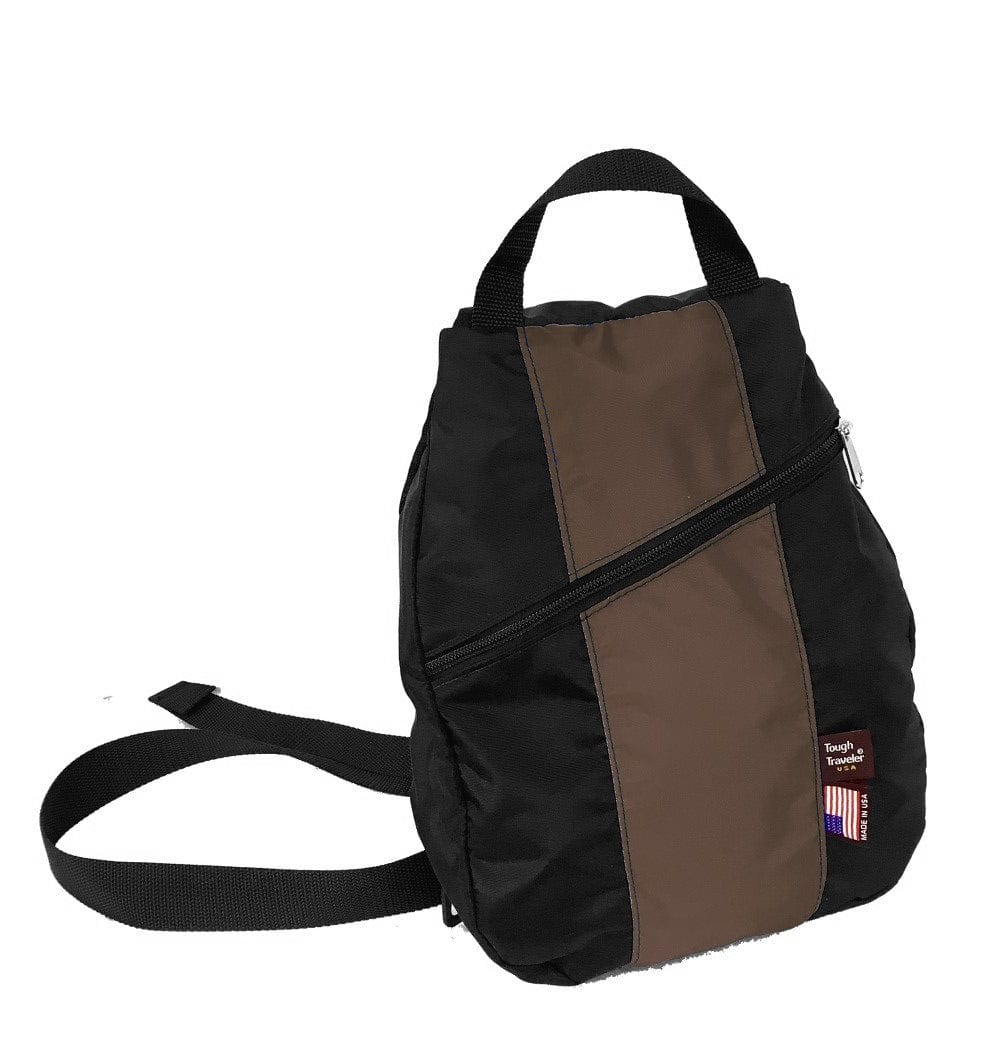 K-POP SLING  | Tough Traveler | Made in USA |  K-POP Sling