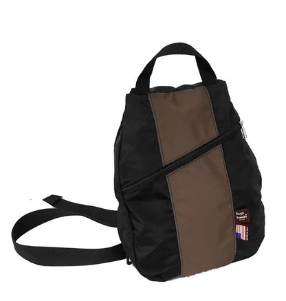 K-POP SLING  | Tough Traveler | Made in USA |  K-POP Sling