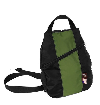 K-POP SLING  | Tough Traveler | Made in USA |  K-POP Sling
