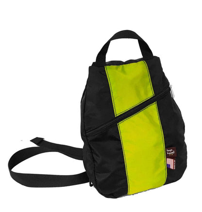 K-POP SLING  | Tough Traveler | Made in USA |  K-POP Sling