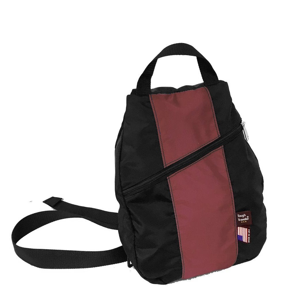K-POP SLING  | Tough Traveler | Made in USA |  K-POP Sling