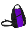 K-POP SLING  | Tough Traveler | Made in USA |  K-POP Sling