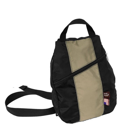 K-POP SLING  | Tough Traveler | Made in USA |  K-POP Sling
