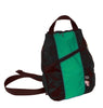 K-POP SLING  | Tough Traveler | Made in USA |  K-POP Sling