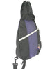 K-POP SLING  | Tough Traveler | Made in USA |  K-POP Sling