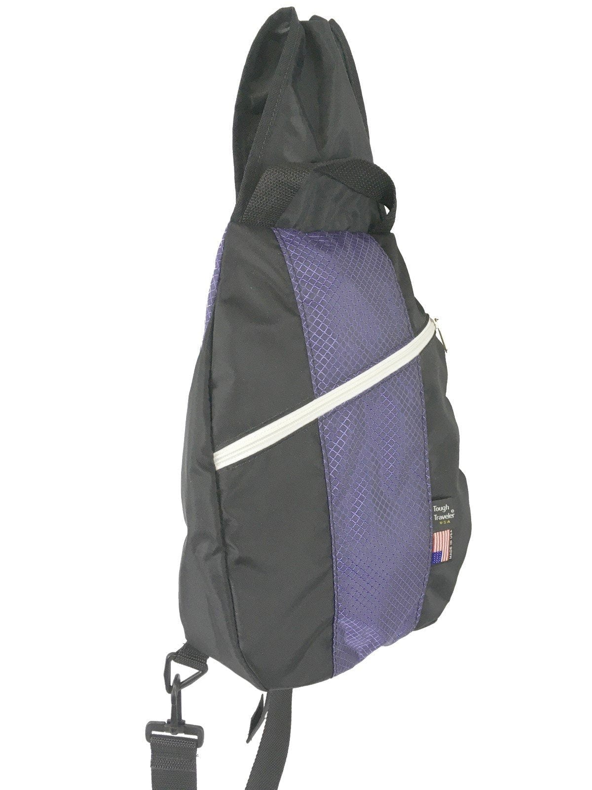 K-POP SLING  | Tough Traveler | Made in USA |  K-POP Sling