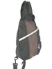 K-POP SLING  | Tough Traveler | Made in USA |  K-POP Sling