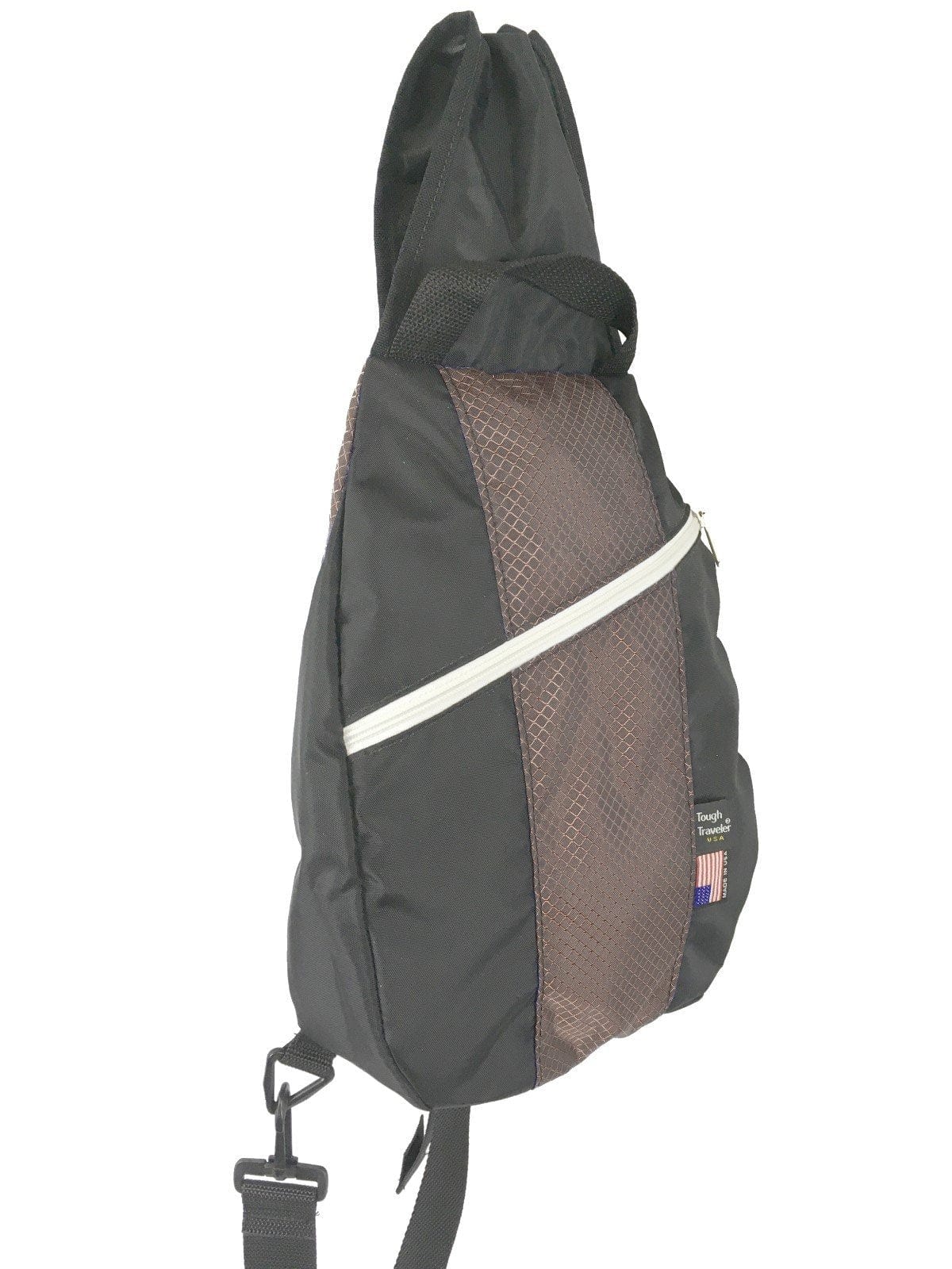 K-POP SLING  | Tough Traveler | Made in USA |  K-POP Sling