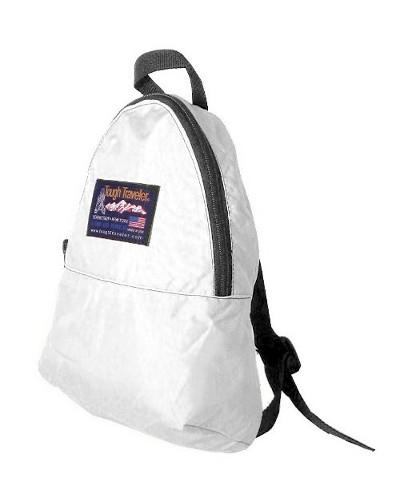 Sturdy Toddler Backpack Made in USA | Handcrafted by Tough Traveler since 1970 |  KIDDY PACK