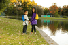 Sturdy Toddler Backpack Made in USA | Handcrafted by Tough Traveler since 1970 |  KIDDY PACK