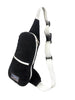KIDNEY SLING |  KIDNEY SLING
