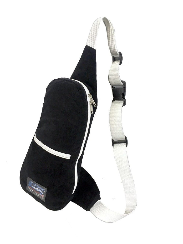 KIDNEY SLING |  KIDNEY SLING