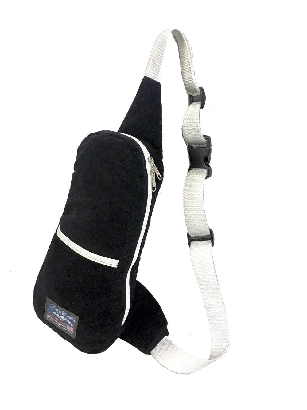 KIDNEY SLING |  KIDNEY SLING