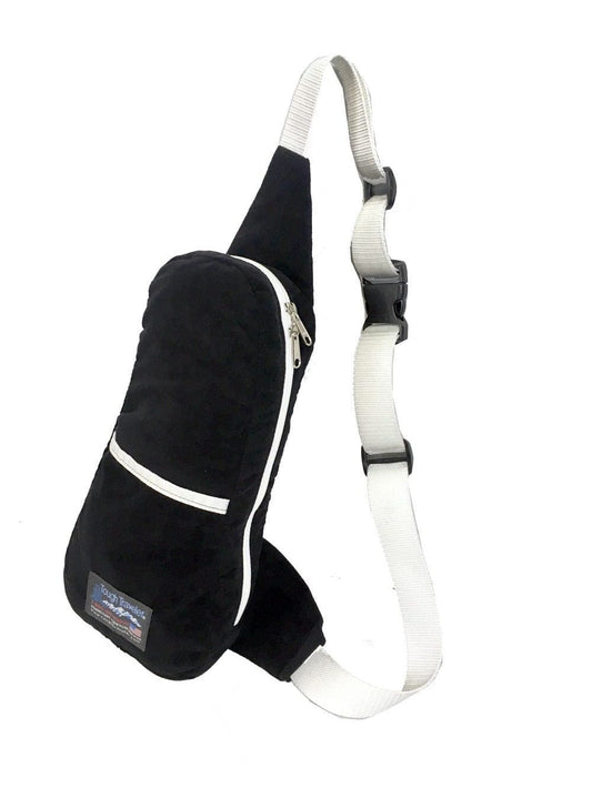 KIDNEY SLING |  KIDNEY SLING