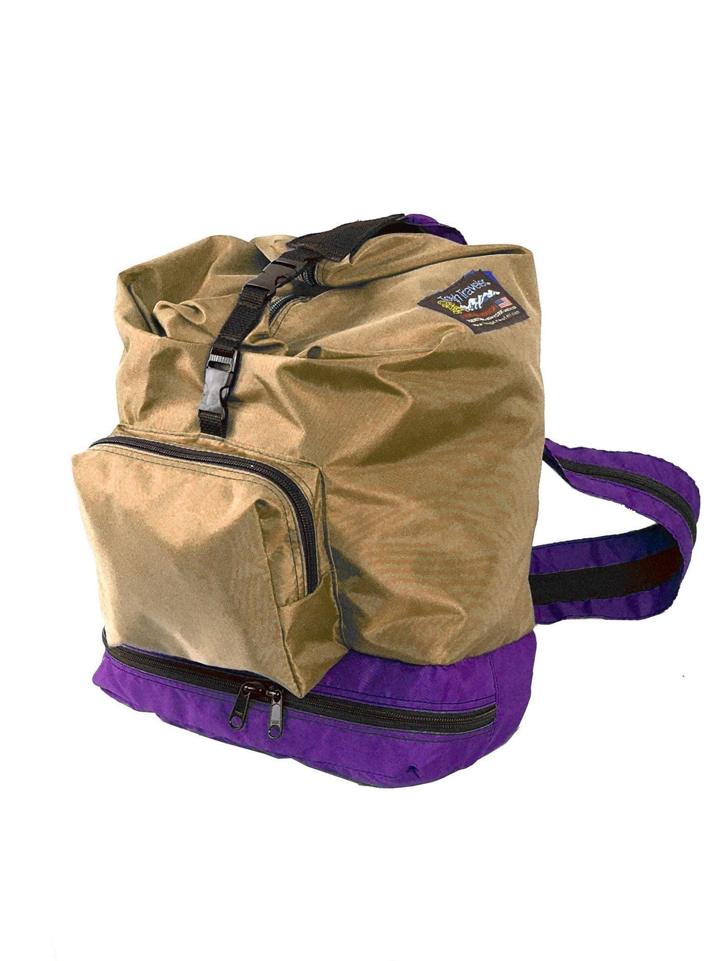  |  KITE DELUXE