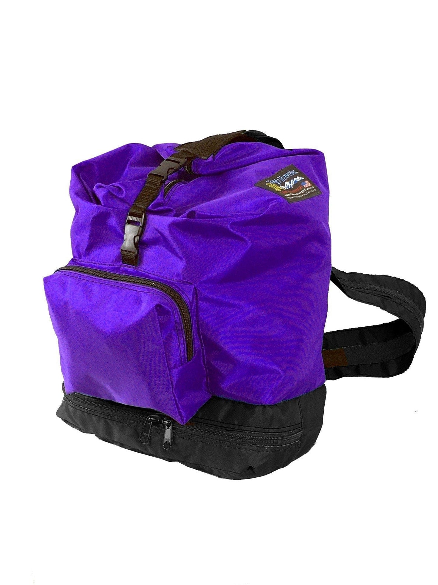  |  KITE DELUXE