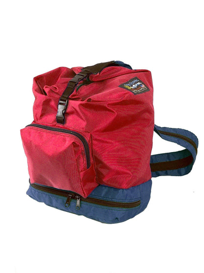  |  KITE DELUXE