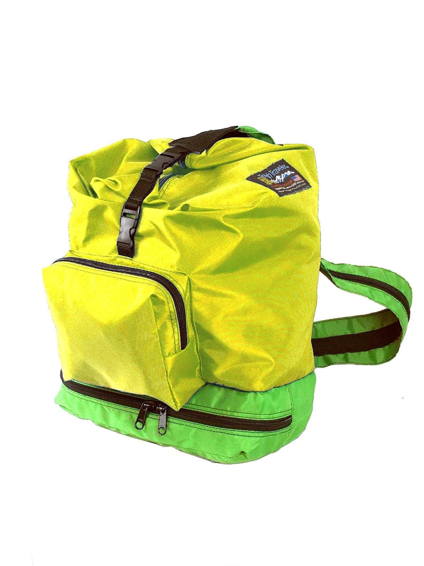  |  KITE DELUXE
