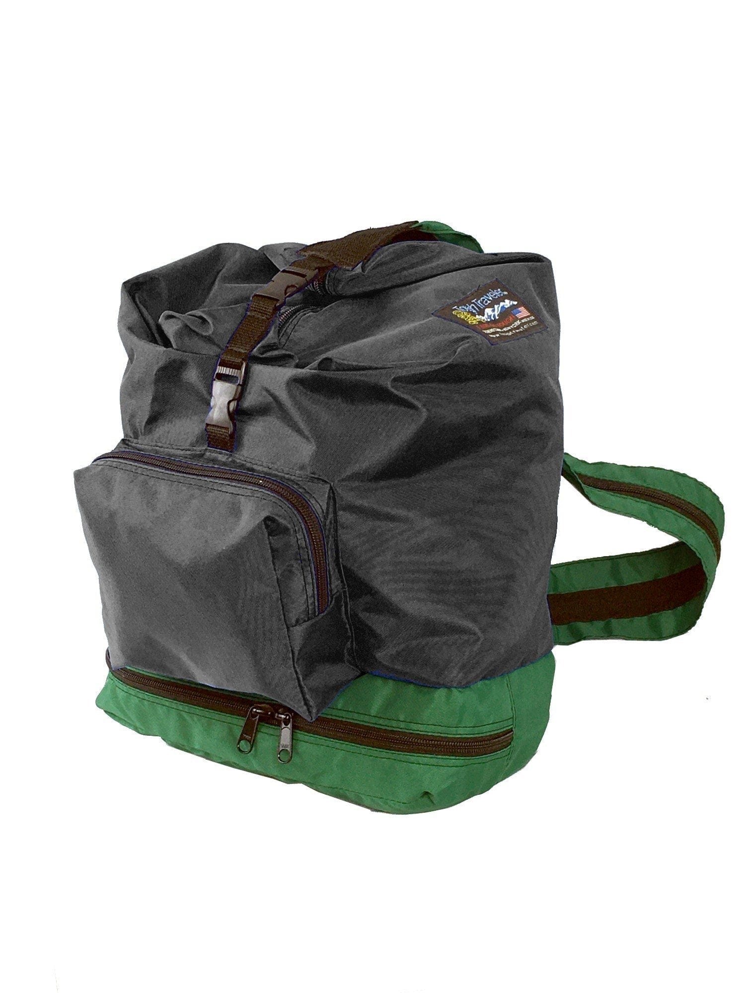  |  KITE DELUXE