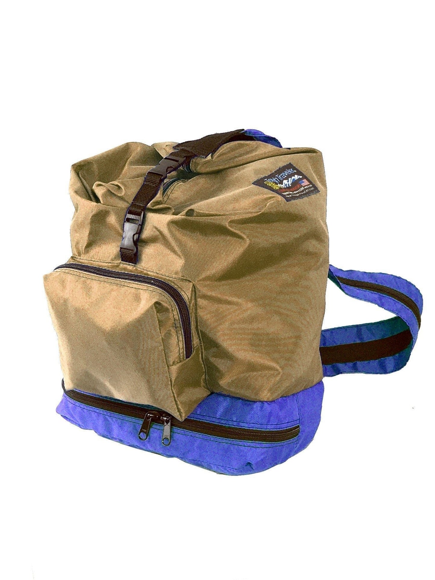  |  KITE DELUXE