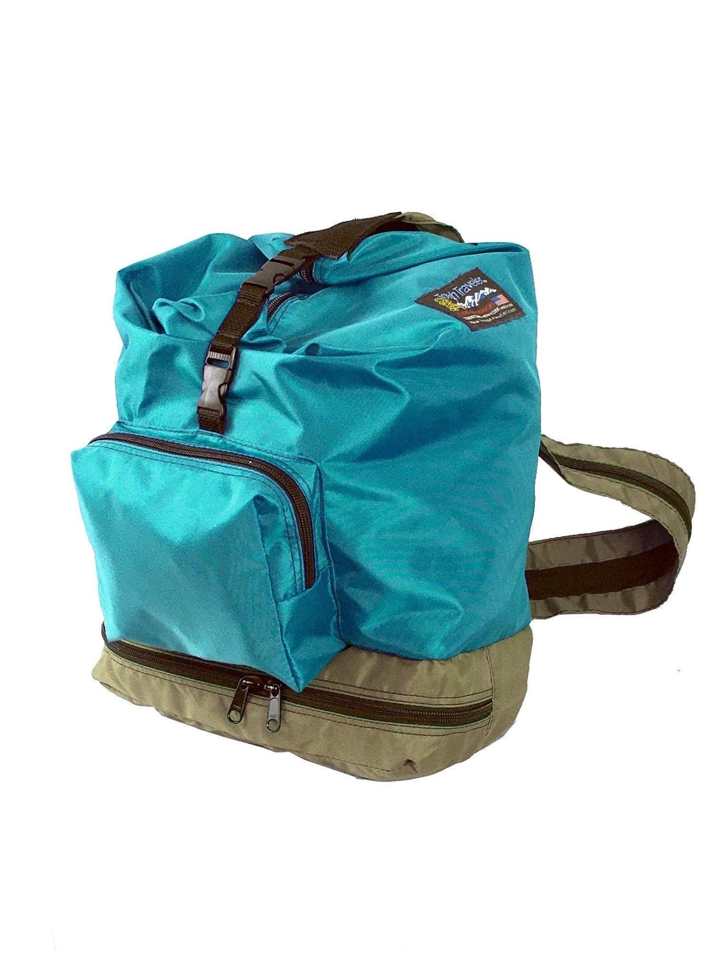  |  KITE DELUXE
