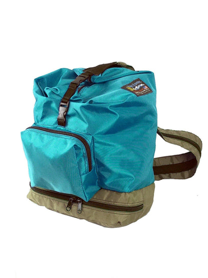  |  KITE DELUXE