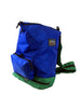  |  KITE DELUXE