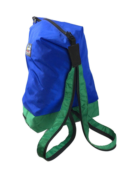  |  KITE DELUXE