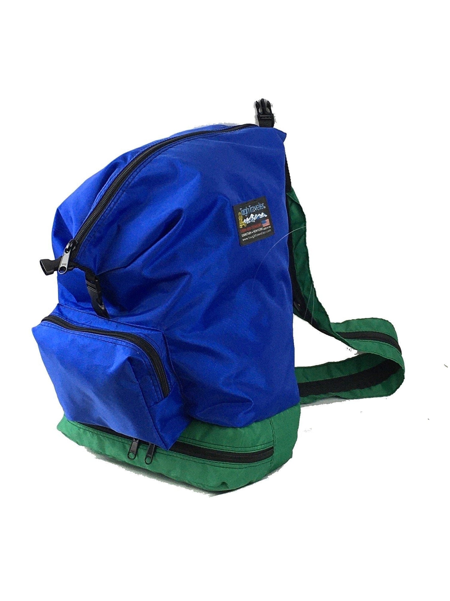  |  KITE DELUXE