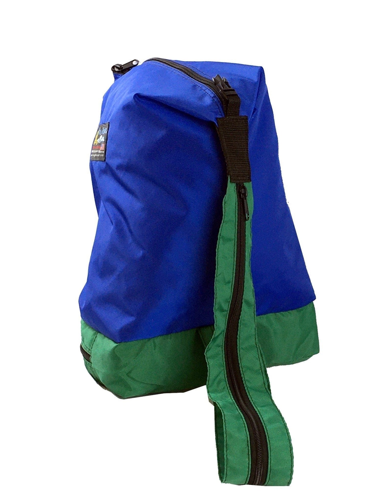  |  KITE DELUXE