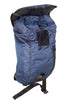 |  KIWASSA Backpack
