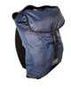  |  KIWASSA Backpack
